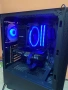 Геймърски | i5 11400F | RTX 3060 12GB | 16GB RAM |, снимка 1