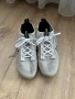 Маратонки Nike Air Vapormax, снимка 2