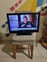 лед телевизор sharp, снимка 2