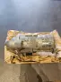 Стартер HONDA SM74002, снимка 2