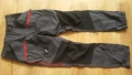 Revolution Race Nordwand Pro Stretch Trouser размер 48 / M панталон - 2197, снимка 1