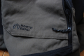 North Blend техничен трекинг панталон Мъжки L Hybrid туристически lundhags norrona bergans haglofs, снимка 9