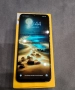 Xiaomi POCO M3, снимка 1