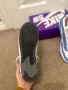 Маратонки Nike нови, снимка 5