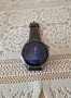 Продавам Huawei Watch 3 Pro 46 мм, снимка 2