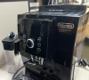 Кафеавтомат DeLonghi Cappuccino Smart , снимка 5
