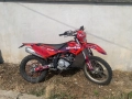 Beta RR 125 2018, снимка 3