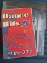 Dance Hits vol. 3 - аудио касета музика, снимка 1