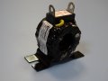токов трансформатор Crompton 812-943 current transformer, снимка 3