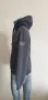 Emporio Armani EA7 Hoodie  Mens Size M ОРИГИНАЛ! Мъжки Суичер!, снимка 5