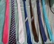 7 вратовръзки за 6 лева общо! (Може и поотделно), снимка 1