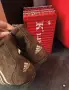 Adidas PRAJNA Vintage boots, снимка 3
