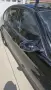 BMW M3 Style гланцови черни капаци за странични огледала за 3 Series E90 2005–2009 , снимка 7