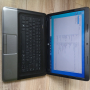 Hp 650 laptop i3 / лаптоп, снимка 1