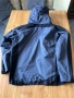 Оригинална мъжка ветровка Jack Wolfskin, снимка 10