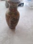 Китайска ваза с красиви орнаменти, снимка 7
