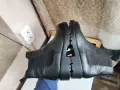 Боти Vagabond 37 н. Естествена кожа , снимка 5