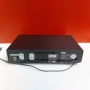НАЙ ДОБРАТА ОФЕРТА CD Player Sony CDP-XE530 , снимка 6