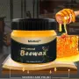 Вакса от пчелен восък за дърво, снимка 3