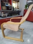 кресло, снимка 2