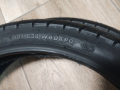 външни и вътрешни гуми за педалетки и други , снимка 5