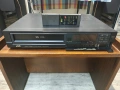 JVC HR-D520EE VHS Рекордер, снимка 4