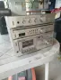 компонентна уредба Nordmende PA 950 перфектна, снимка 1