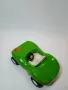 Бъги играчка TONKA , снимка 2
