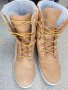 Зимни Timberland 38-39 номер, снимка 4