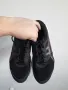 Оригинални маратонки Asics, снимка 5