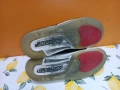 Nike Air Jordan N 38 кожени 18 €, снимка 9