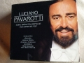 LUCIANO PAVAROTTI, снимка 1