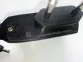 Зарядно за NOKIA, снимка 3