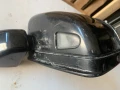 Корпус външно огледало за Mercedes W463 , снимка 4