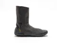 Vibram FiveFingers Mid-boot Руски класически ботуши номер 40-41 унисекс, снимка 2