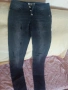 Дамски дънки различни видове XС, С, снимка 15
