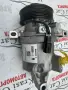 926008469RB компресор за климатик Dacia Sandero Дачия Сандеро 2023г. 1.0i, снимка 2