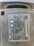 Хидрофор Grundfos, снимка 5
