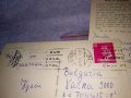 ЛОТ 4 Стари ПОЩЕНСКИ КАРТИЧКИ ТЕМАТИКА ПРИСТАНИЩА БУДАПЕЩА САНТАНДЕР ГРАДОВЕ ЗАБЕЛЕЖИТЕЛНОСТИ 36008, снимка 13