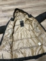 Зимна пухена парка Nordkapp CENTOGRAMMI Down Winter Parka , M размер, снимка 9