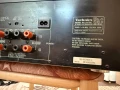 Technics SU-VX700, снимка 13