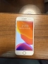 Iphone 7 32GB Отключен, снимка 1