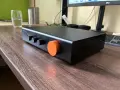 Fosi Audio ZP3 preamp, снимка 3