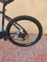 Велосипед Rockrider B’Twin 520 – 27.5" – XL, снимка 4