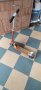 мини тротинетка, скутер, оригинална "Scooter", снимка 2
