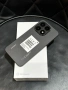 Xiaomi 15T 12/256GB, снимка 1
