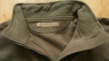 Mackensie Polar Fleece размер XL за лов поларена блуза - 1659, снимка 11