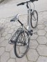 Продавам велосипед KTM, снимка 4