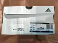 Мъжки маратонки Adidas Grand Court Base 00s (IH6185) – 44,5 - 46 Кецове / сникърси, снимка 6