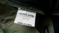MOVE ON Stretch Trouser размер M панталон пролет есен с от части еластична материя - 1529, снимка 15